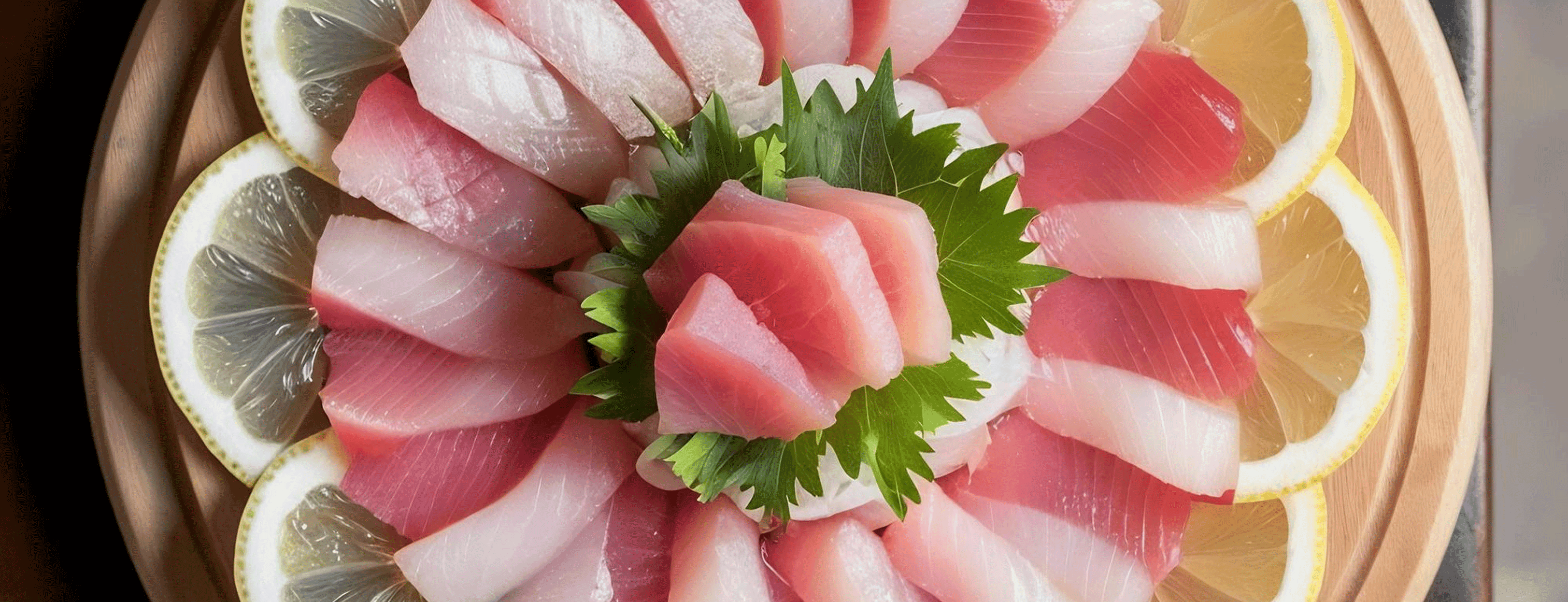 Amberjack