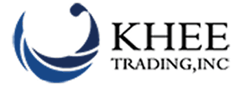 KHEE Trading
