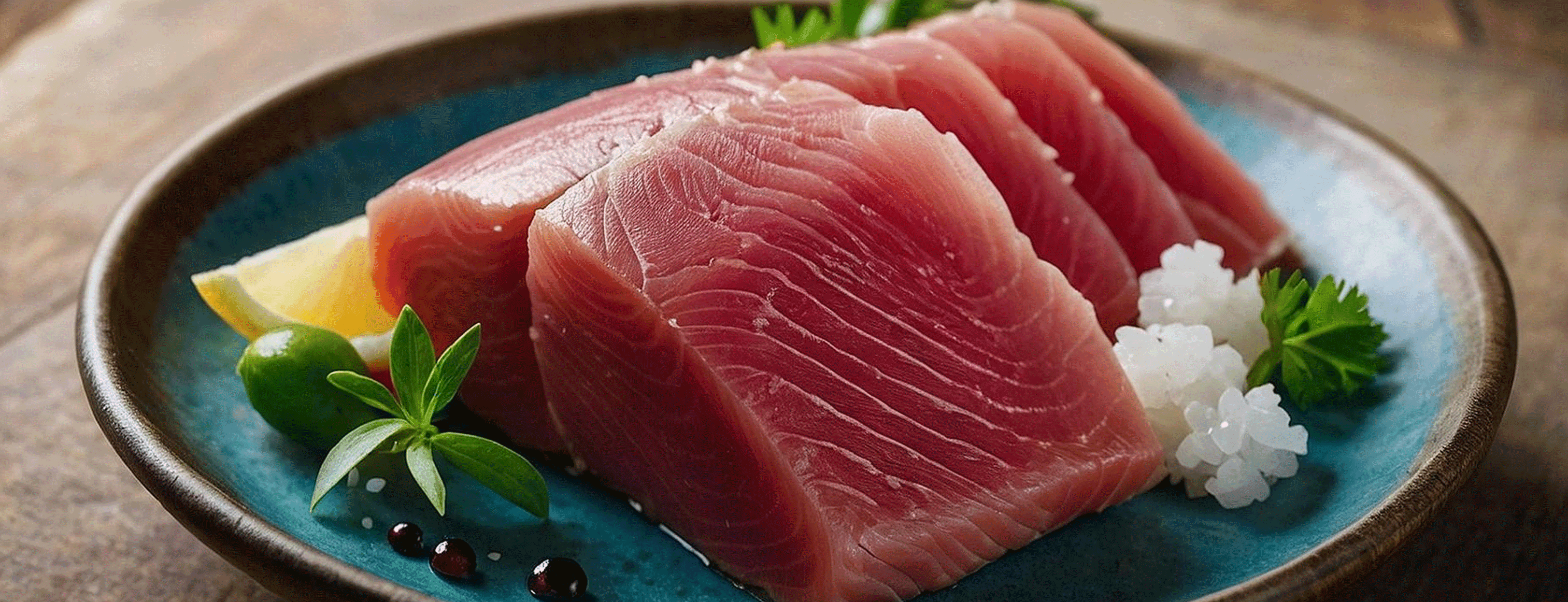 Tuna